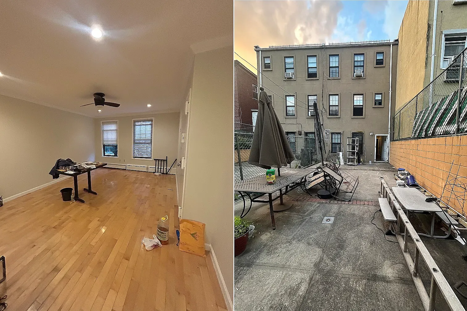 634 Lafayette Avenue — Photo 1