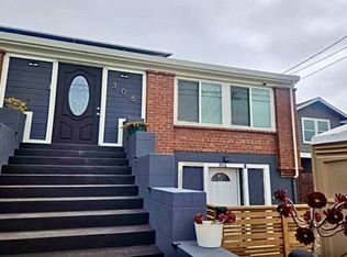 306 Mayo Ave #B, Vallejo, CA 94590