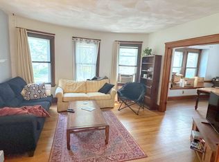 24 Benton Rd, Medford, MA 02155