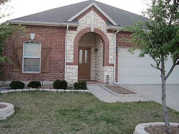 2nd image of 13185 Galaxy Dr