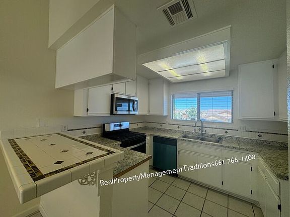 5th image of 39559 166th St E