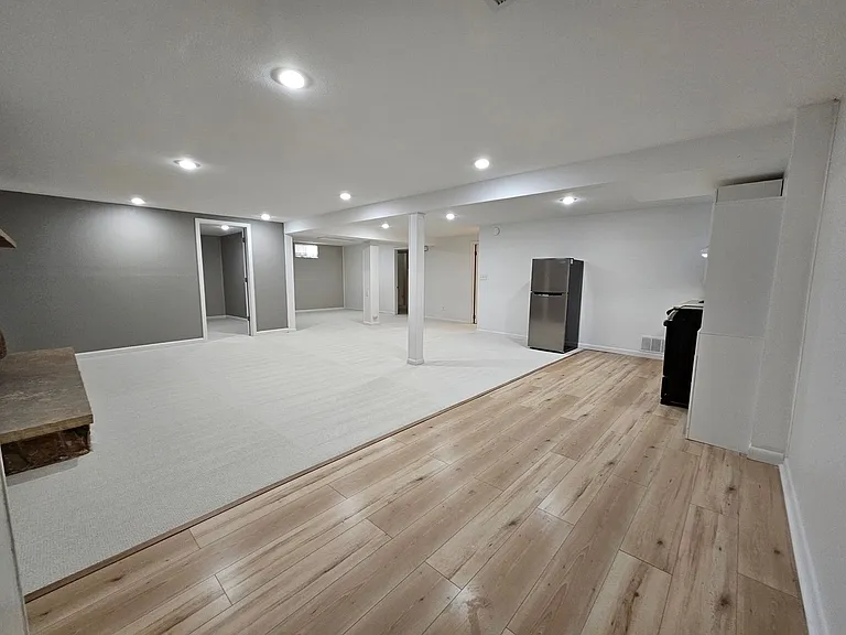 8491 W 7th Ave #B — Photo 8