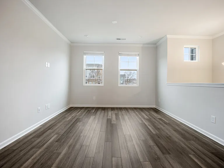 6654 Perry Creek Rd — Photo 19