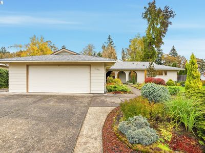 14792 SE Gayle Ct, Milwaukie, OR, 97267