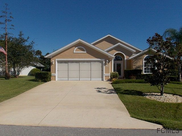1st image of 90 Colechester Ln
