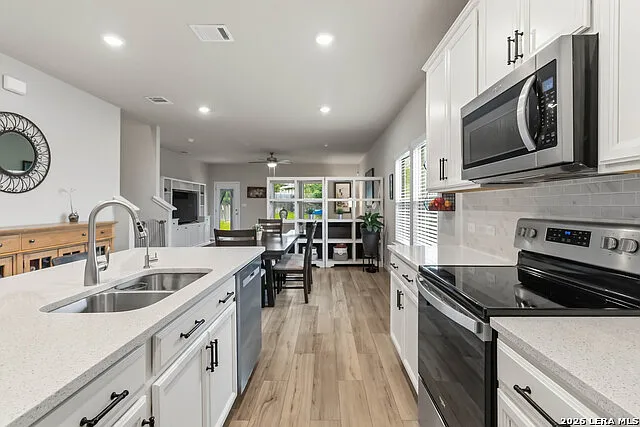 335 Shelton Pass — Photo 12