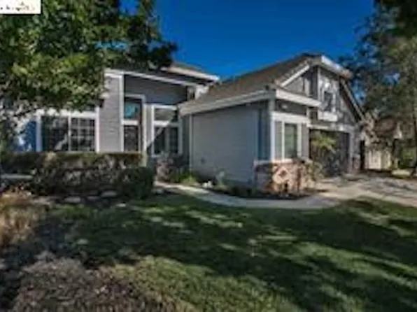 2571 Caddie Ct, Brentwood, CA 94513