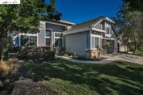 Building Photo - 2571 Caddie Ct