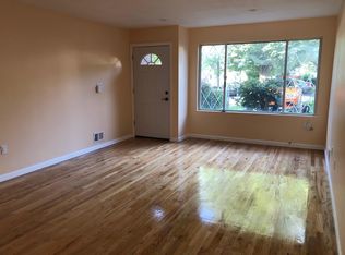 98 Sumner Pl, Staten Island, NY 10301