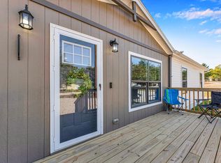 100 Whitney Ln, Lampe, MO 65681