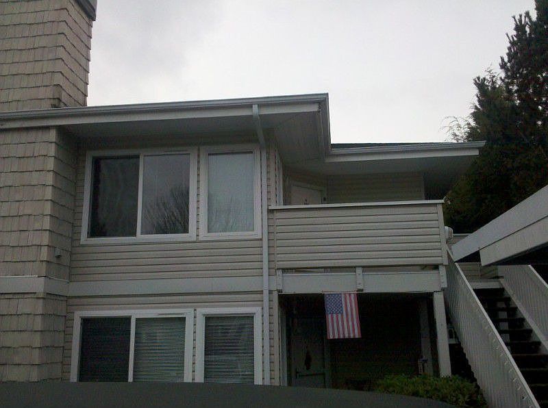 1st image of 9210 Market Pl Unit E204