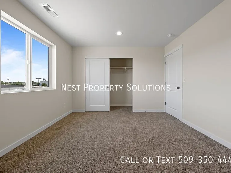 1613 W Lee St #C — Photo 17