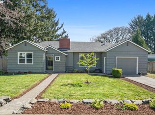 3650 Scenic View Dr SE, Salem, OR 97302