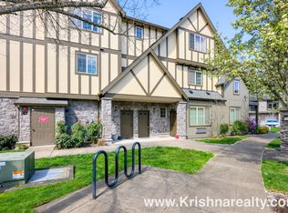 8071 NE Miriam Way, Hillsboro, OR