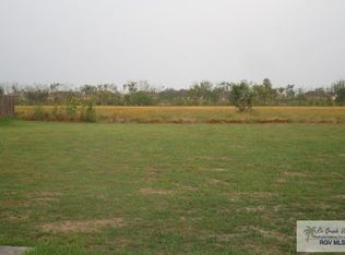 1413 White Oak Dr W, Harlingen, TX 78552
