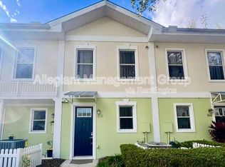 646 Cornerstone Dr, Kissimmee, FL 34744