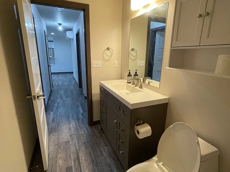 2525 El Mar St — Photo 14
