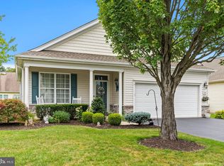 1225 Alex Ln, Warminster, PA 18974
