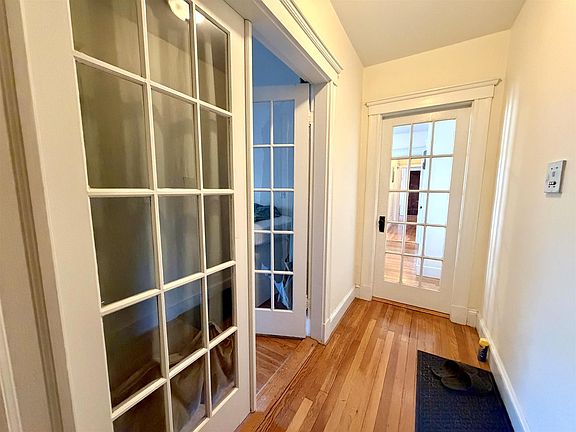 5th image of 13 Ellery St #6