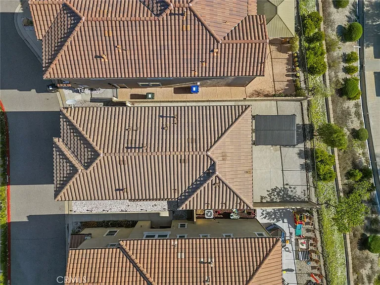26350 Piazza Di Sarro — Photo 36