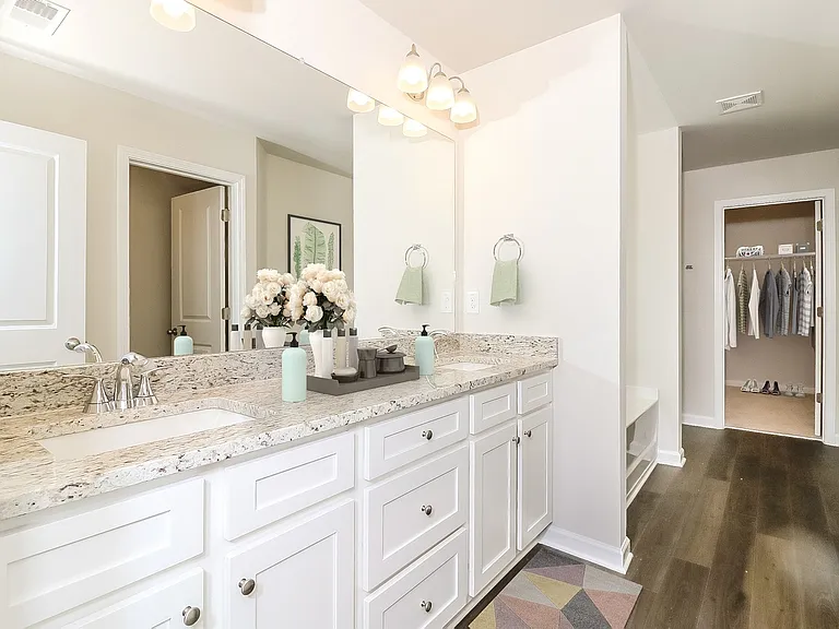 Summerwell Cedarcrest — Photo 13