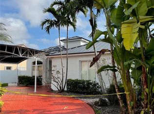 2811 SW 142nd Ct, Miami, FL 33175