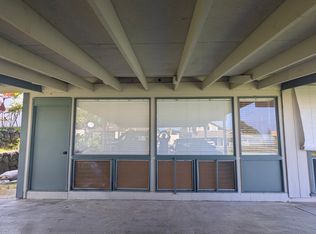 74-5080 Hanahanai Loop #A, Kailua Kona, HI 96740