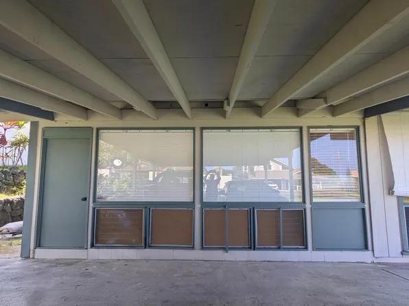 74-5080 Hanahanai Loop #A, Kailua Kona, HI 96740