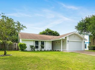 12907 Turkey Run, Austin, TX 78727