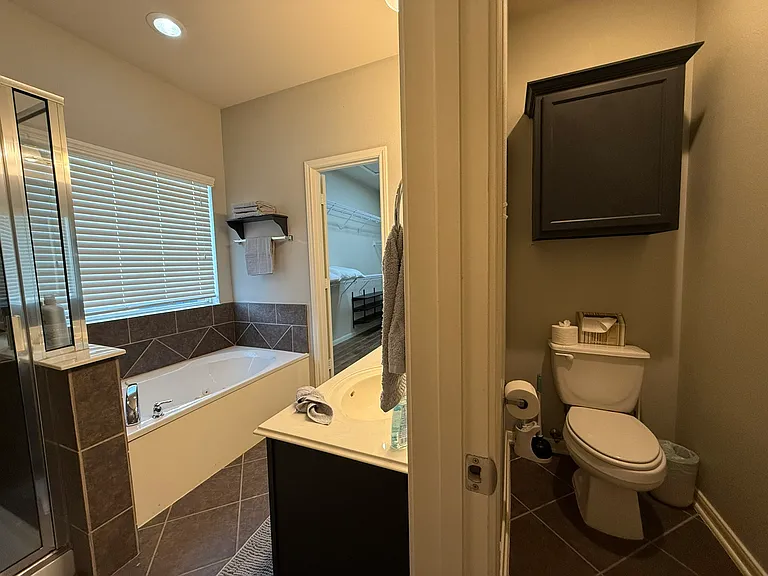 5639 Southern Knl — Photo 68