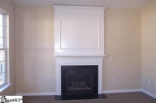 2nd image of 106 Maravista Ave