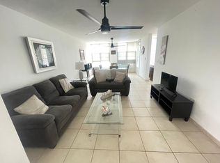 200 Carretera Cond The Ocean Club Clb, Fajardo, PR 00738