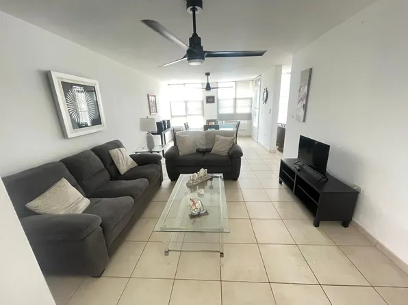 200 Carretera Cond The Ocean Club Clb, Fajardo, PR 00738