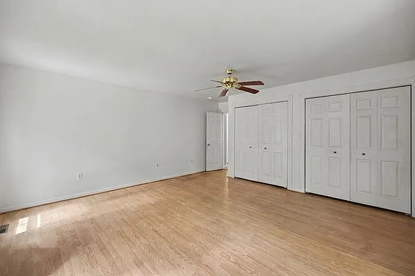 2 bed, 1.5 bath, 1824 sqft, $2,400 — Photo 4