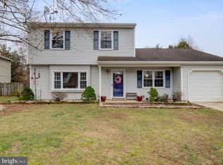 144 Wescott Rd, Hillsborough, NJ 08844
