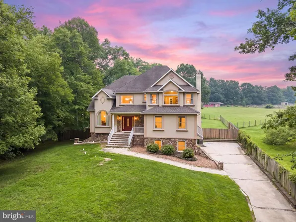173 W Pleasant Grove Rd, Jackson, NJ 08527