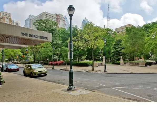 224-30 W Rittenhouse Sq #2514, Philadelphia, PA 19103