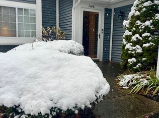 7106 Bay View Dr, Indianapolis, IN