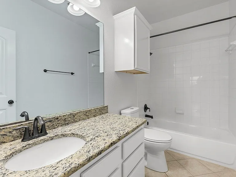 18613 Falcon Pointe Blvd — Photo 14