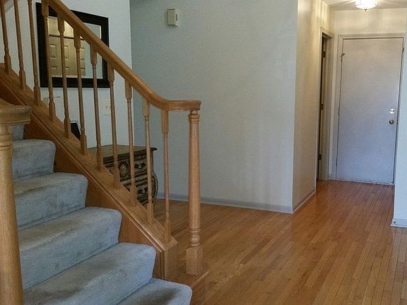 2nd image of 611 Waterford Dr