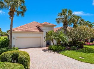 28561 Risorsa PL, BONITA SPRINGS, FL 34135