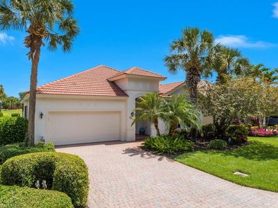 28561 Risorsa PL, Bonita Springs, FL, 34135