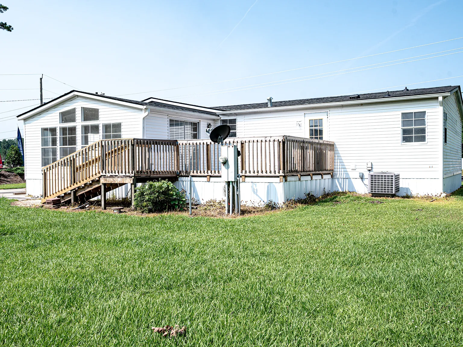 4014 U.S. 70 - 1 — Photo 4