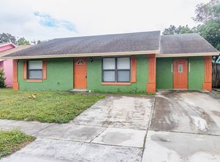 7315 Willow Springs Cir W, Boynton Beach, FL 33436