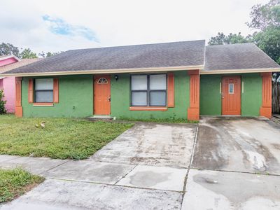 7315 W Willow Springs Circle W, Boynton Beach, FL, 33436
