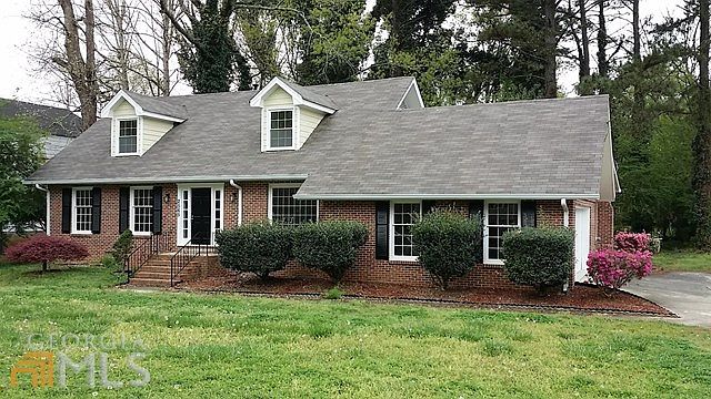 1st image of 2565 Fieldstone Dr SE