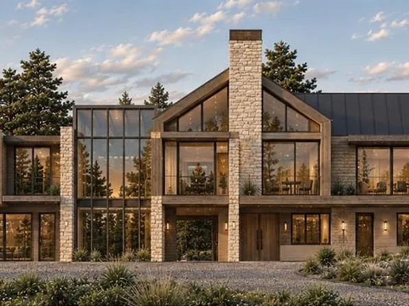 3158 Stevenson Dr, Pebble Beach, CA 93953