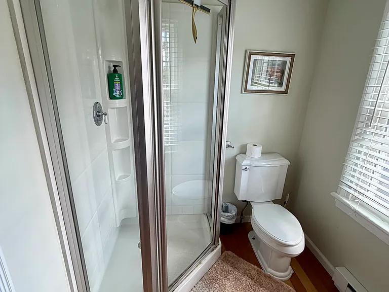 115 Caroline St #2 — Photo 10