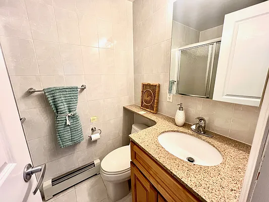 Sold by Voro, LLC | media 19