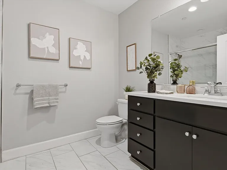 3520 Peralta Blvd — Photo 16